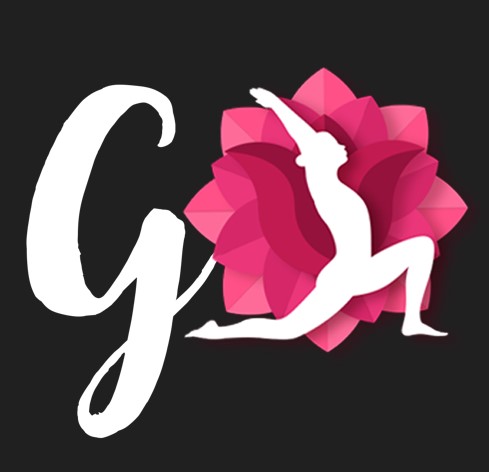 Güçlü Bir Dönüşüm İçin GO Pilates